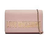 Moschino