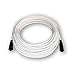 Raymarine A80311 Quantum Radar Data Cable, 25M,