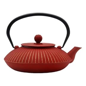 波模様 鋳鉄製鉄瓶 ステンレス茶こし付き gk5127_3.png