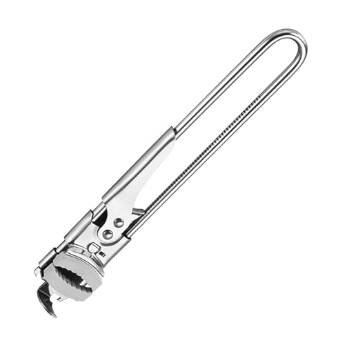 ʐ؂,X[YW | nhʐ؂ XeX| - \[_ JE^[ Ap[g r ƒ r[` Lrlbg r[p