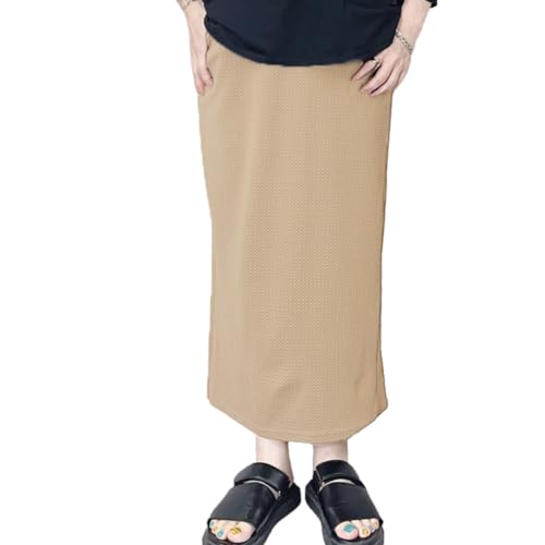 [�������������_�E���b�J] �X�J�[�g ���f�B�[�X �i���[�X�J�[�g �G���{�X�f�� �ʉ� �L�т� �L�k�� ���u �����O �^�C�g �E�G�X�g�S�� �̌^�J�o�[ L A-�x�[�W�� [�X2]^b405^