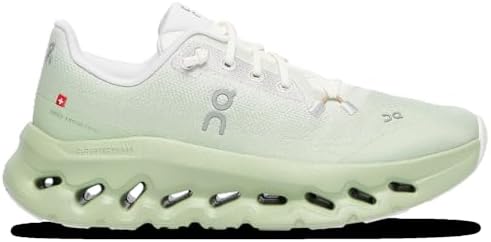 On Cloudtilt - Women's Casual Running Shoes(Sage/Ivory)