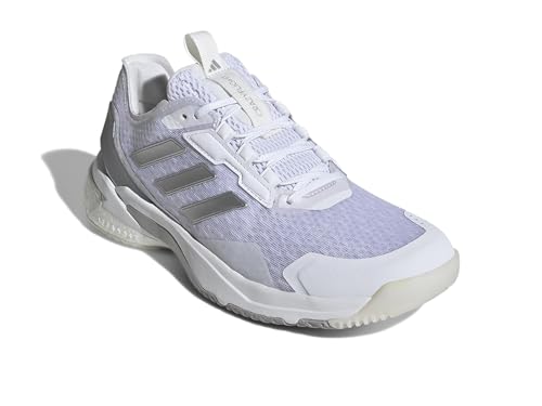 adidas Women's Crazyflight 5 Volleyball Shoes Sneaker