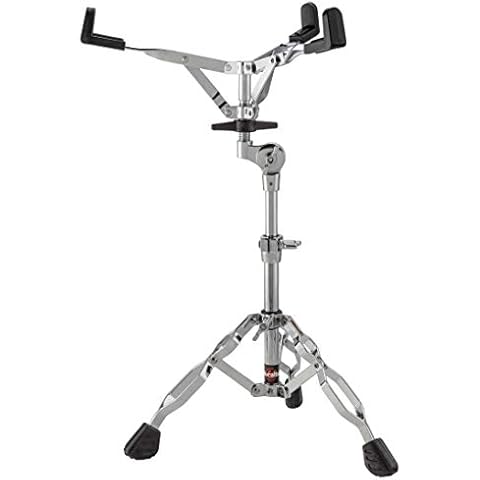 Gibraltar GI802402 Lightweight Double Braced Snare Stand Cover