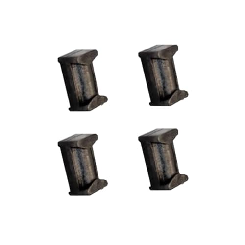 Tirant de porte pour Nissan Navara et Wingroad sangle de contrôle gauche droite