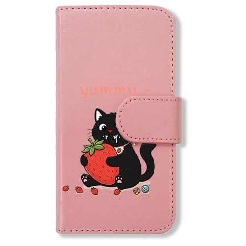myones TONE e20�Ή� �蒠�^(�s���N�����˂�) ���˂� �H������V�ɂ�� �A�j�}�� �_�C�A���[�^�C�v ���J�� �J�[�h���[ �t���b�v �J�o�[