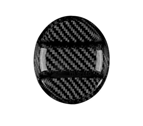Bouchon de réservoir essence Honda Civic pour personnaliser sa voiture au quotidien