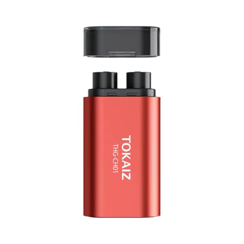 TOKAIZ �ً}�E�o�n���}�[ �ԗp ���X�L���[�n���}�[ �ً}�n���}�[ �Z�[�t�e�B�[�n���}�[ �J�[�p�i ���S�΍� ���Q �E�o�p�n���}�[ �ԗp ���S�n���}�[ �ً}���C�t�n���}�[ �V�[�g�x���J�b�^�[ THG-CH01 (���b�h)