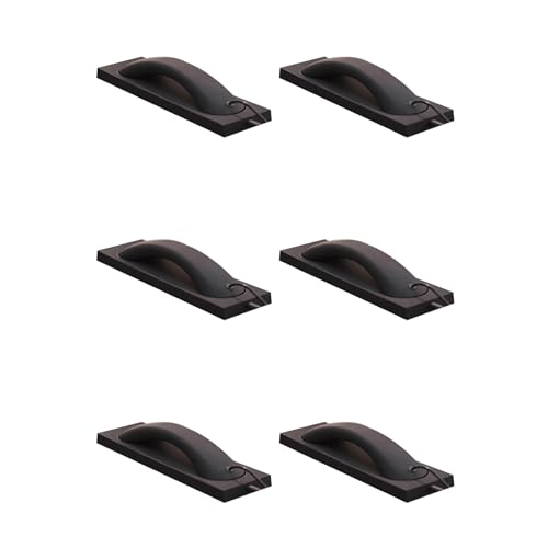 Combiné casque d'appel smartphone 3.5mm pour télétravail et bureau