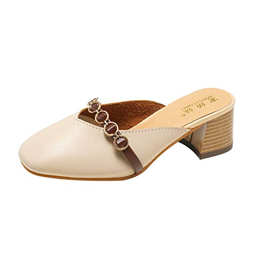 [HIFEOS] XNGAgD pvX ƂȂ wlC x[W _  T_ Ȃ fB[X ItBX ӂӂ V[Y RtH[gV[Y 23.0cm ₷ ɂ y y` o i