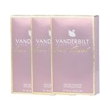Vanderbilt