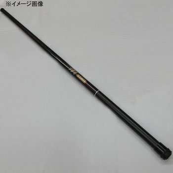 小物万能竿エリア180 小物万能竿エリア180