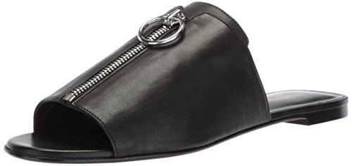 via spiga hope slide sandal