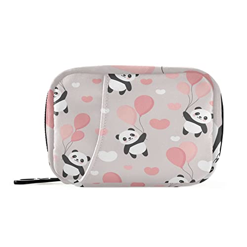 SUKAU ���f�B�J���|�[�` �p���_�� �n�[�g�� ���� ��P�[�X�t�� ���킢�� ��|�[�` ������� �~�}�o�b�O �t�@�[�X�g�G�C�h�o�b�O ��Ão�b�O �~�}�Ή��p�i �y�� ��e�� �h�� �A�E�g�h�A �w�Z �o�� ���s �o�R �g�ѕ֗�