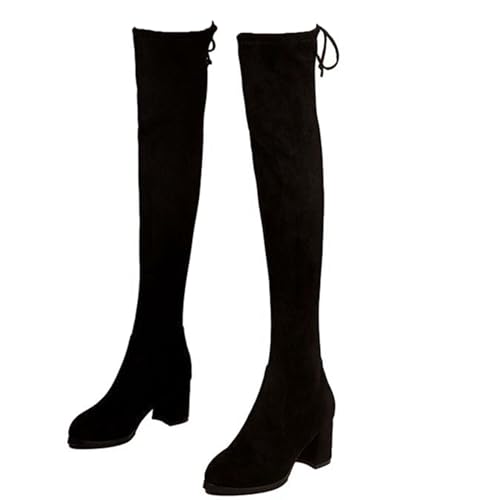 [RAMEMO] Ou[c j[nCu[c nCq[  XG[h N fB[X H~ ZNV[  Xgb`u[c CV[Y JC ꂢ n ₷ ₷ r