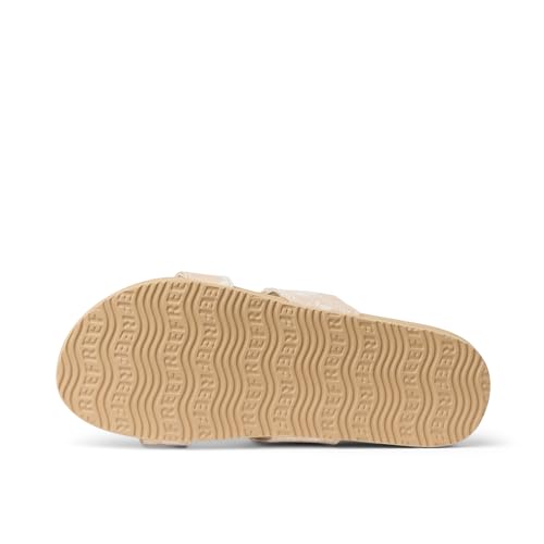 Image of REEF Cushion Vista (Big Kid)