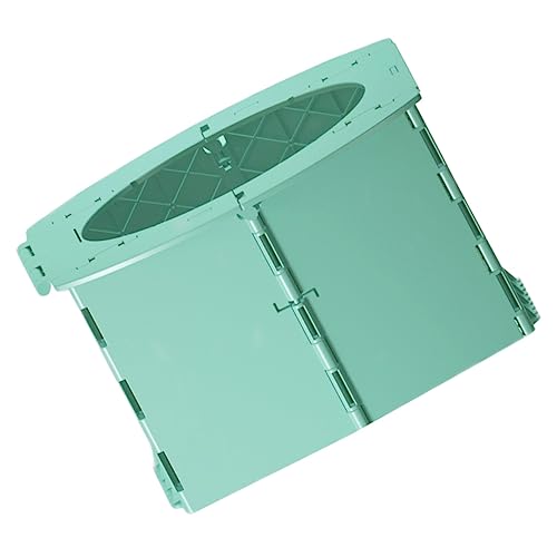 ifundom V[xr[܂肽݃gC ^ RpNg y ܂肽ݎ sp qp o Lv ԓgp ɗDf L