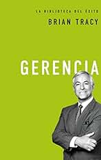 Gerencia: 2 (La biblioteca del éxito)