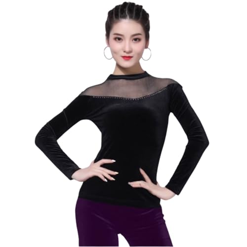 [RIKOUZY] Ќ_X gbvX eVc xA  _XVc e_X 㒅 bX tR ߑ X^_[h gbvX TT _X ߑ Z `` TT o _XEFA ^S(M,ubN)