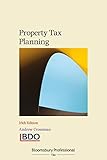 Property Tax Planning