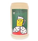 brauerei krug geisfeld speisekarte Sammlerstück Beste Auswahl 1997 - Offizieller Oktoberfestkrug Plakatmotiv, Jahrgangskrug, Wiesnkrug