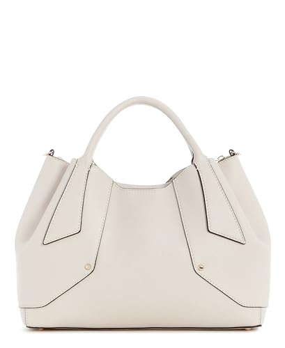 Bolso satchel Darcy Girlfriend Satchel espacioso con correa ajustable al hombro 2