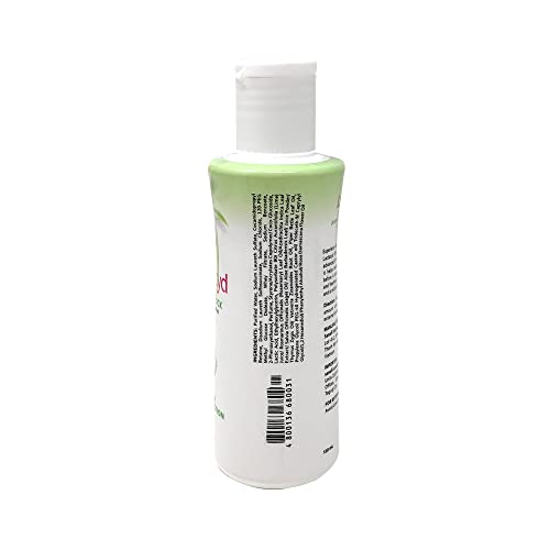 Lactacyd Fresh Intimate Freshness Daily Feminine Wash 150 Ml. #TOP1