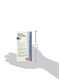Pentel Rolling Writer Pen, 0.8 Millimeter Cushion Ball Tip, Blue Ink, Box of 12 (R100-C) – view 3