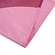 AZ FLAG - Flagge Einhorn Regenbogen - 90x60 cm - LGBT Fahne 100% Polyester mit Messing-Ösen - UV-beständig - Vives Farben - 50g