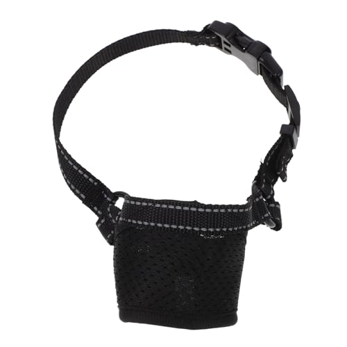 SEWOART ݂h~p  ی i ^p̌p}Y ^