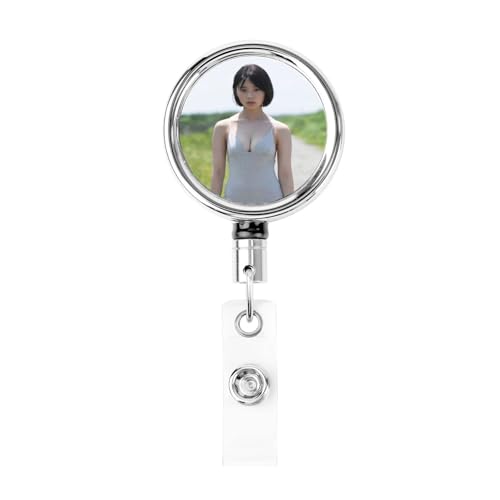 ݂艺Dp[ enP Dz_[ IDJ[hz_ Lk݂̃[ y XeX ~` h~ Nbvt ɌŒ Ј//pXP[Xp v[g Œ62cm