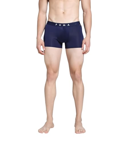 Image of Puma Men Underwear Tops