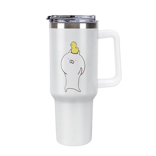 ԗpRbv  ܂ ԃJbv ^u[ ԗp^u[ ԗp|bg  @r R[q[Jbv }O{g X|[c{g XeXRbv Wt  ۉۗ 킢  J[pi RȂ e gѕ֗ Xg[t ނ