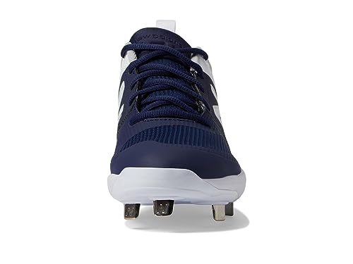 Image of New Balance Women's Fresh Foam X Velo V3 Metal