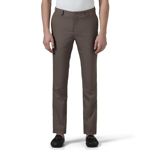 Image of Blackberrys Men Pants