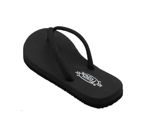 Image of Flojos Girls Fiesta Lite Kids
