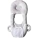 Big Bargain Store oreiller mains libres pour bébé support de porte-biberon oreiller d'allaitement multifonctionnel pour bébé coussin pour bébé oreiller pour bébé portable Oreiller pour bébé oreiller