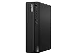 thinkcentre m92p  PC Lenovo ThinkCentre M70s, Intel Core 5-10500 (3,1GHz, 12MB), Win.11 Pro 64, 8.0GB,1x512GB SSD M.2 2280 mod: 11DCS4CX00
