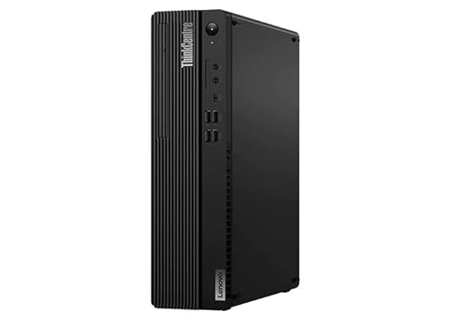 PC Lenovo ThinkCentre M70s, Intel Core 5-10500 (3,1GHz, 12MB), Win.11 Pro 64, 8.0GB,1x512GB SSD M.2 2280 mod: 11DCS4CX00