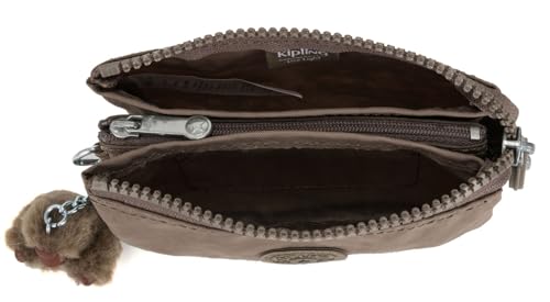Kipling Creativity S, Women’s Purse4