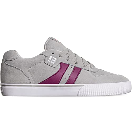 Image of Globe Men's Gs Chukka Skate Shoe