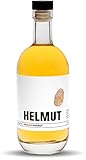  Helmut Wermut der Weiße
