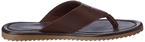 Image of Lee Cooper mens Lc4557c Sandal
