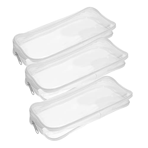 BinZyronic yP[X 3Zbg eʃWbp[t [[ CN|[`ƂĂgp\Ay gѕ֗ w t g (20x8x3.5cm,)