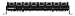 RIGID 220413 ADAPT 20" LIGHT BAR, 220413