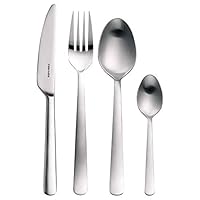 Fiskars Besteck-Set,