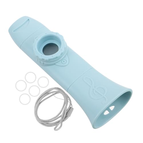 Alasum JY[y vX`bN qpy  SҌ yp p[eB[ Ղ Cxgp