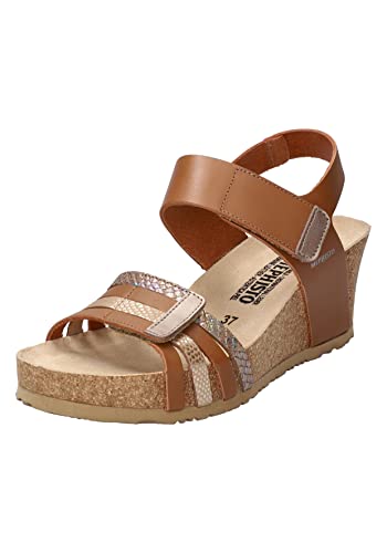 Image of Mephisto Women's Lucia