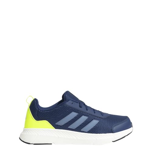 Image of adidas Mens Snugpro M Running Shoes
