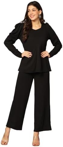 GRECIILOOKS Co Ord Set For Women Stylish | Dress for Women | Trendy Summer Tr...